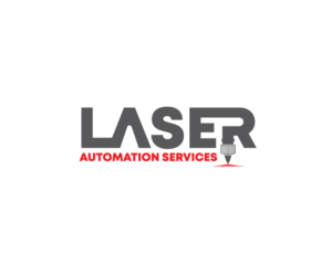 Logo Design by Rubia@ for this project | Design: #24838864