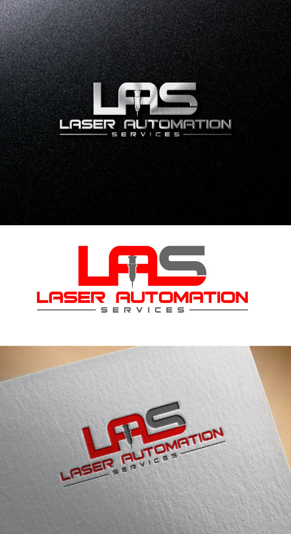 Logo Design by expert pro for this project | Design #24832550