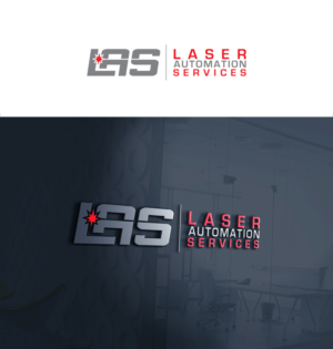 Logo Design by victor2