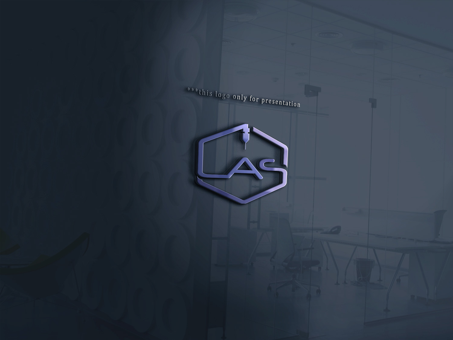 Logo Design by kecebong 007 for this project | Design #24839608