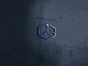 Logo Design by kecebong 007 for this project | Design: #24839608