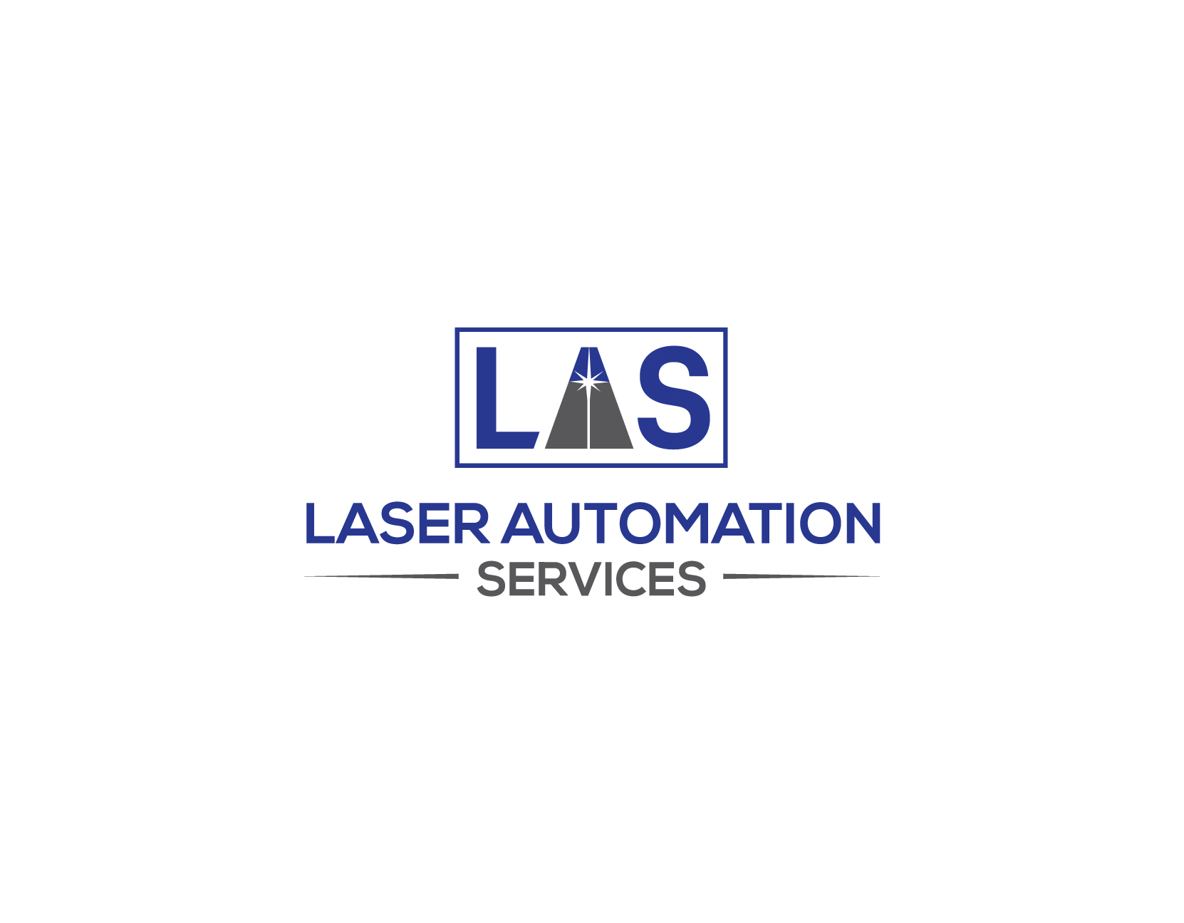 Logo Design by hoaihoai for this project | Design #24833803