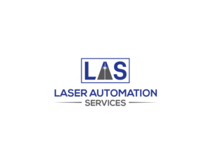 Logo Design by hoaihoai for this project | Design: #24833803