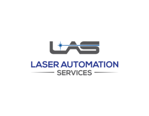 Logo Design by hoaihoai for this project | Design: #24833831