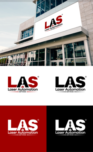 Logo Design by creativerhythm for this project | Design: #24838206