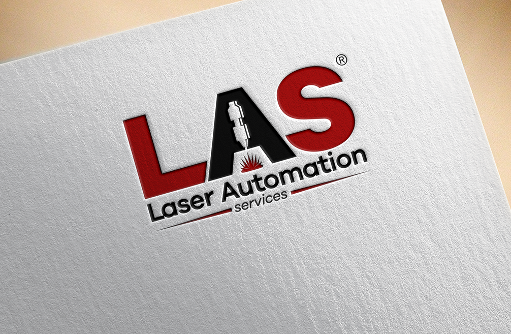 Logo Design by creativerhythm for this project | Design #24838213