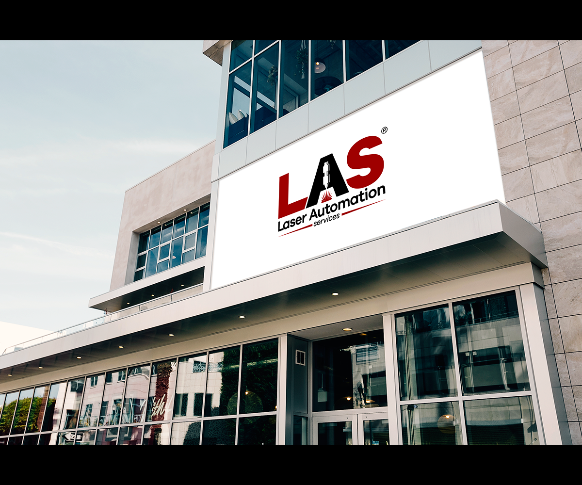 Logo Design by creativerhythm for this project | Design #24838214