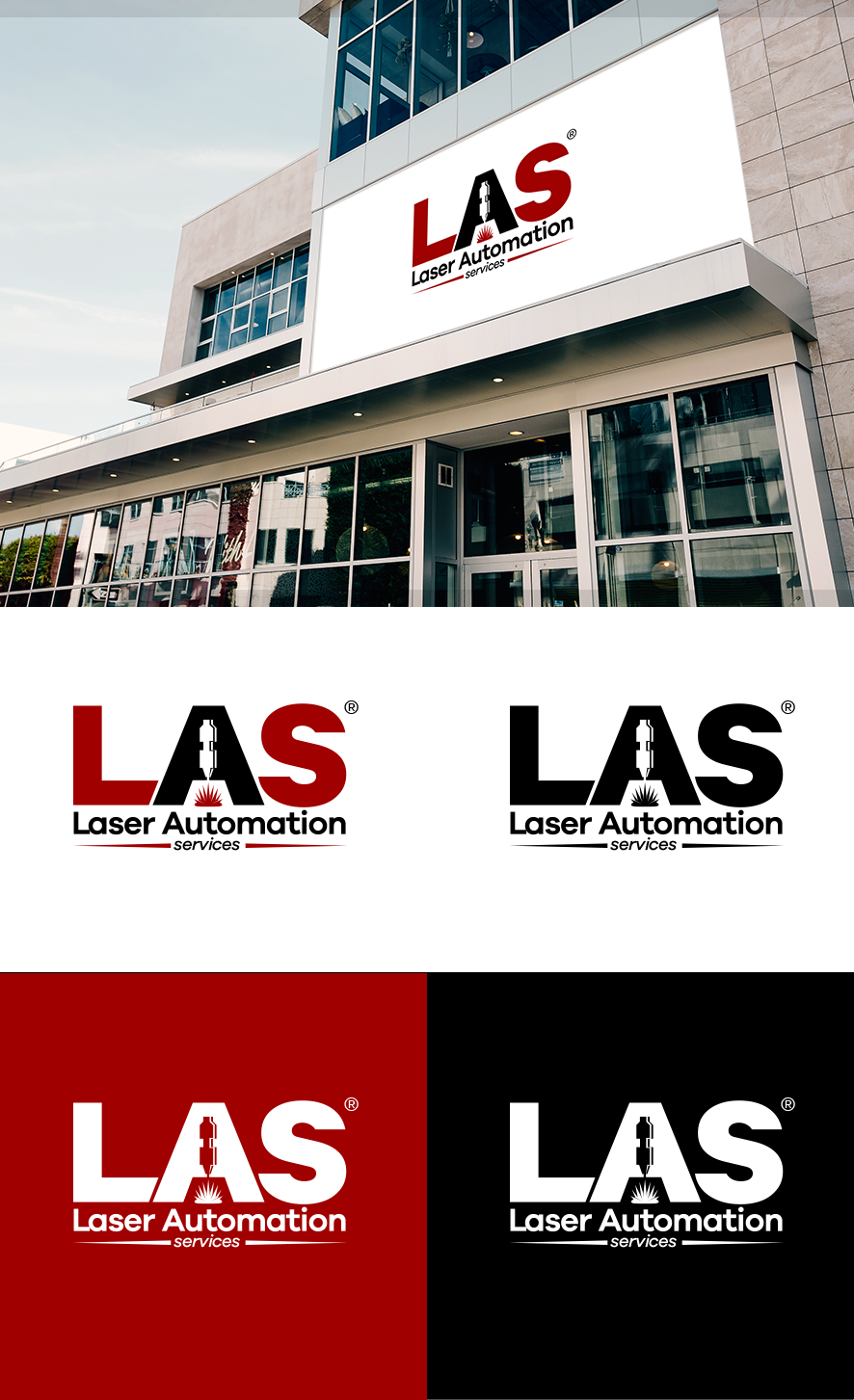 Logo Design by creativerhythm for this project | Design #24842835