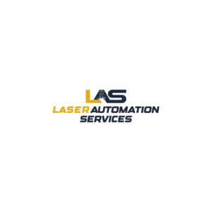 Logo Design by 2662 DESIGN for this project | Design: #24838863