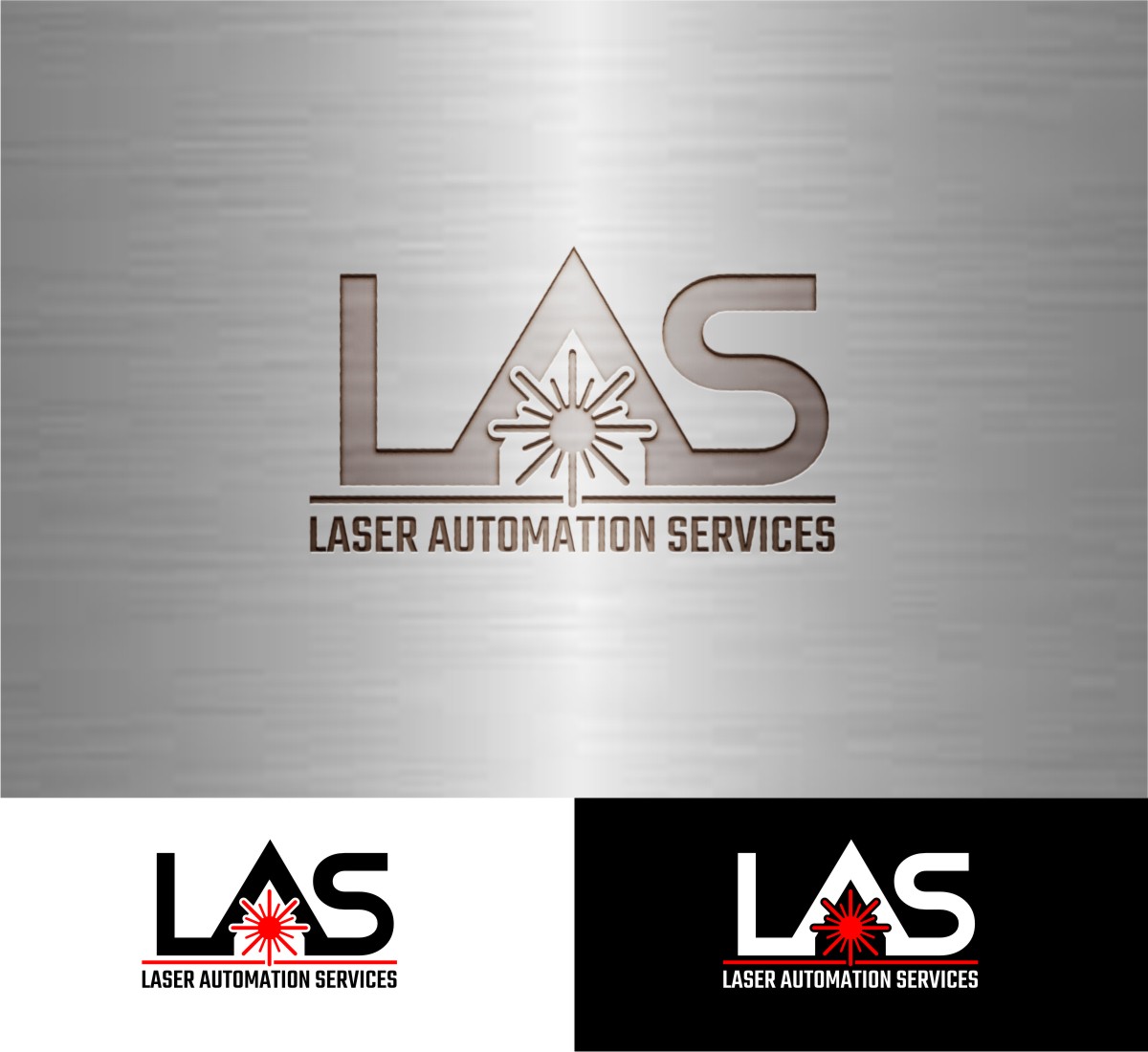 Logo Design by OrianO-70 for this project | Design #24837341