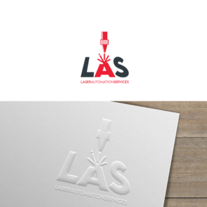 Logo Design by emmanuel 23 for this project | Design: #24833373