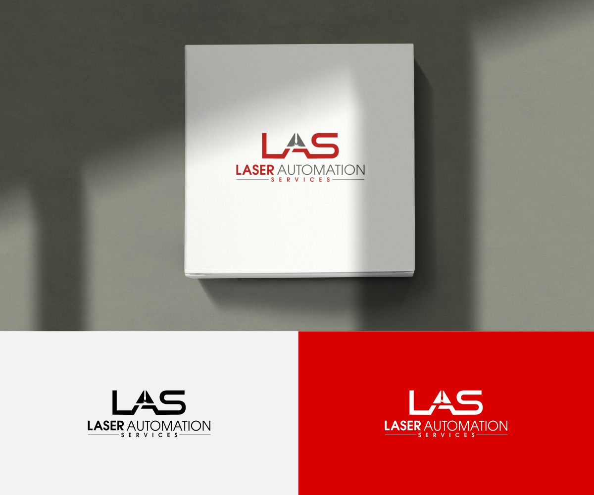Logo Design by anup bag for this project | Design #24839058