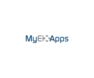 Logo Design by niko for this project | Design: #24835751
