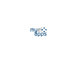 Logo Design by niko for this project | Design: #24835771