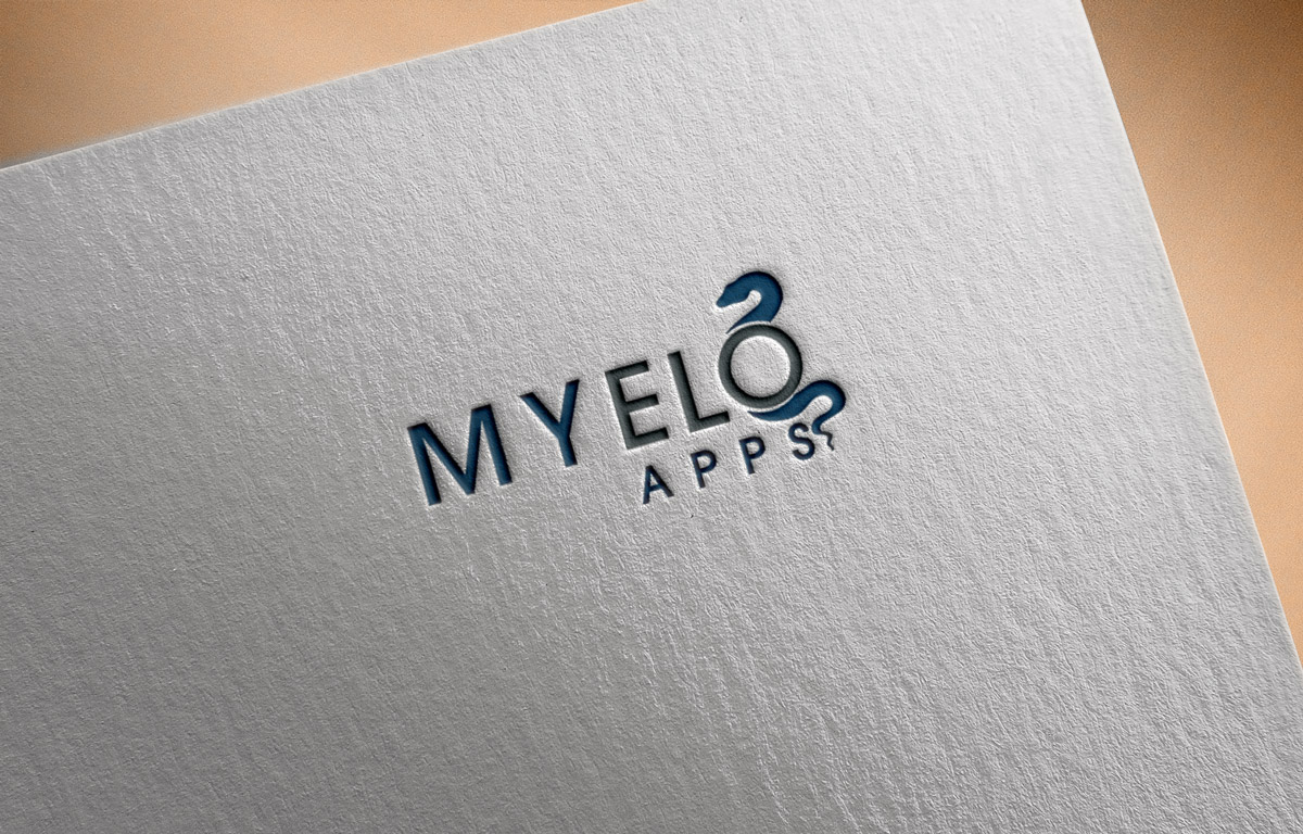 Logo Design by niko for this project | Design #24836009