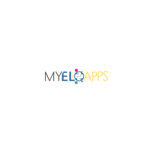 Logo Design by moisesf for this project | Design: #24839660
