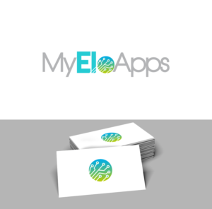 Logo Design by trufya for this project | Design: #24836286