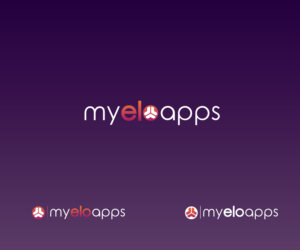 Logo Design by CHLAY_designs for this project | Design: #24832398
