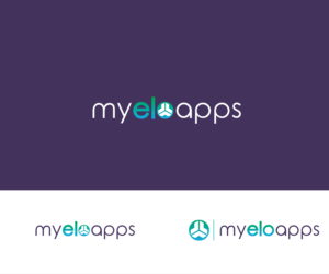 Logo Design by CHLAY_designs