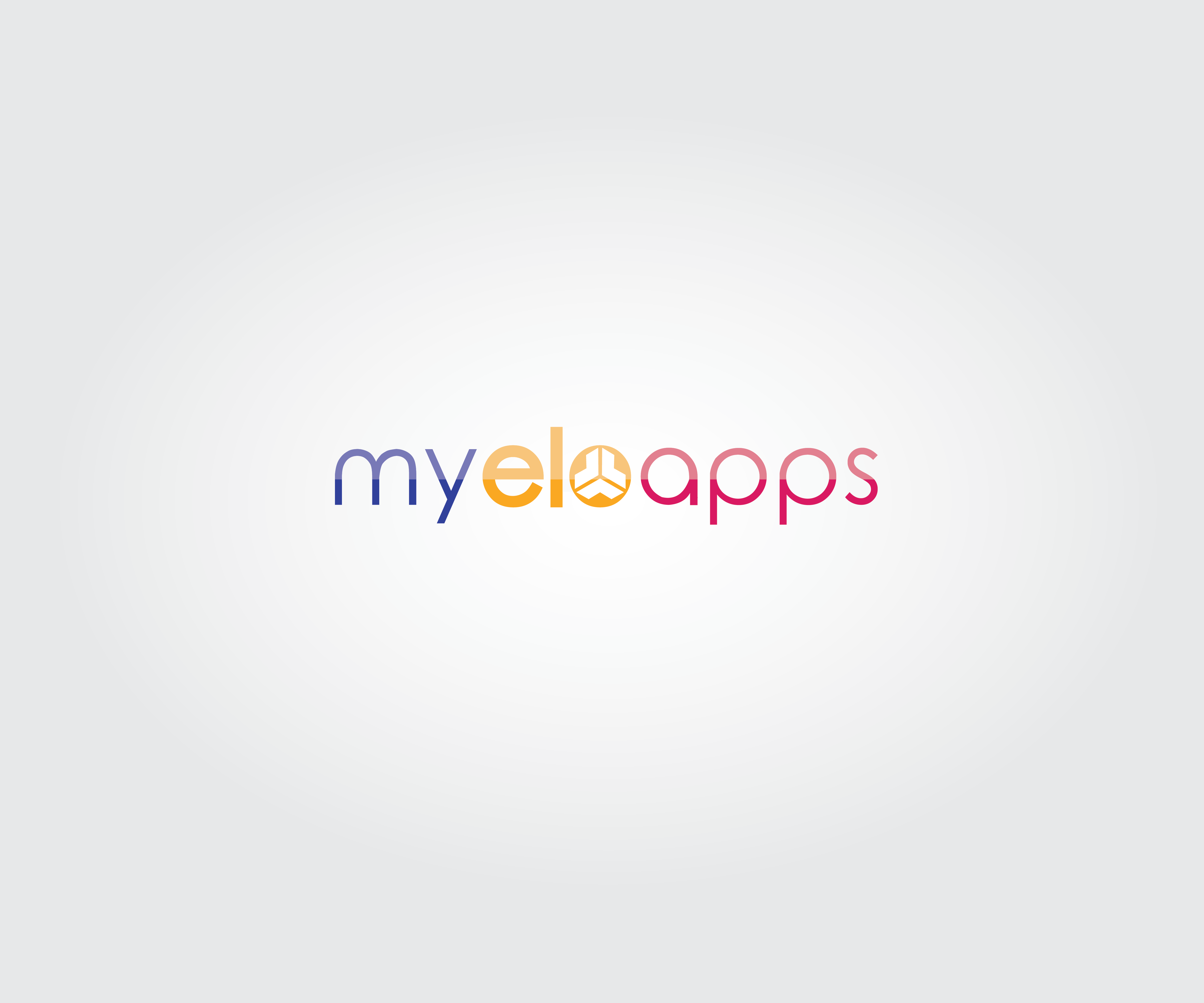 Logo Design by CHLAY_designs for this project | Design #24838402