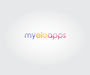 Logo Design by CHLAY_designs for this project | Design: #24838402