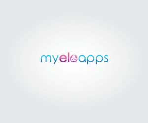 Logo Design by CHLAY_designs for this project | Design: #24838441