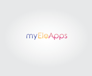 Logo Design by CHLAY_designs for this project | Design: #24840065