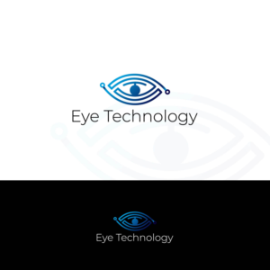 Logo Design by creative.bugs for this project | Design: #24840234