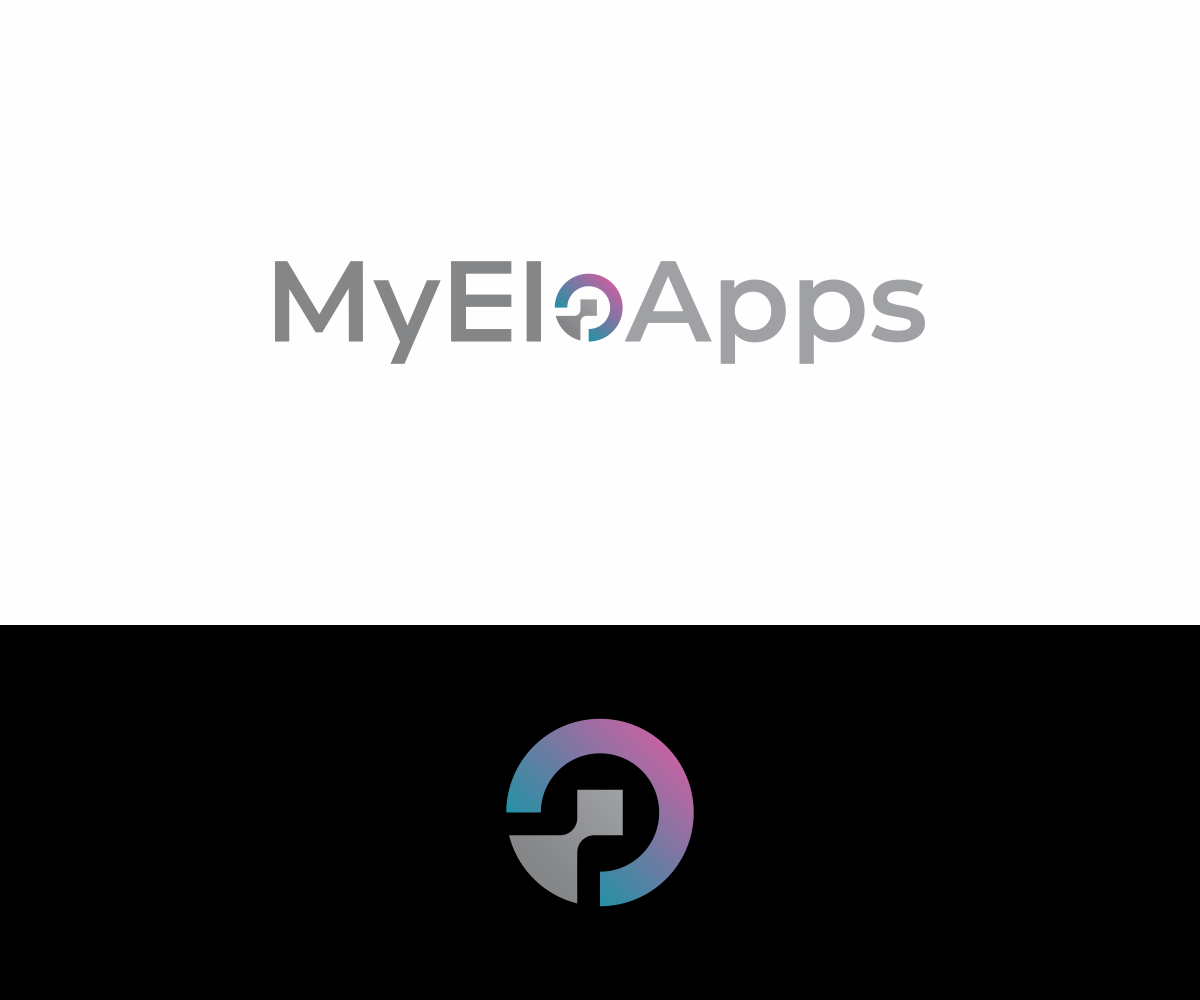 Design de Logo par Nehrufevers pour ce projet | Design #24838796