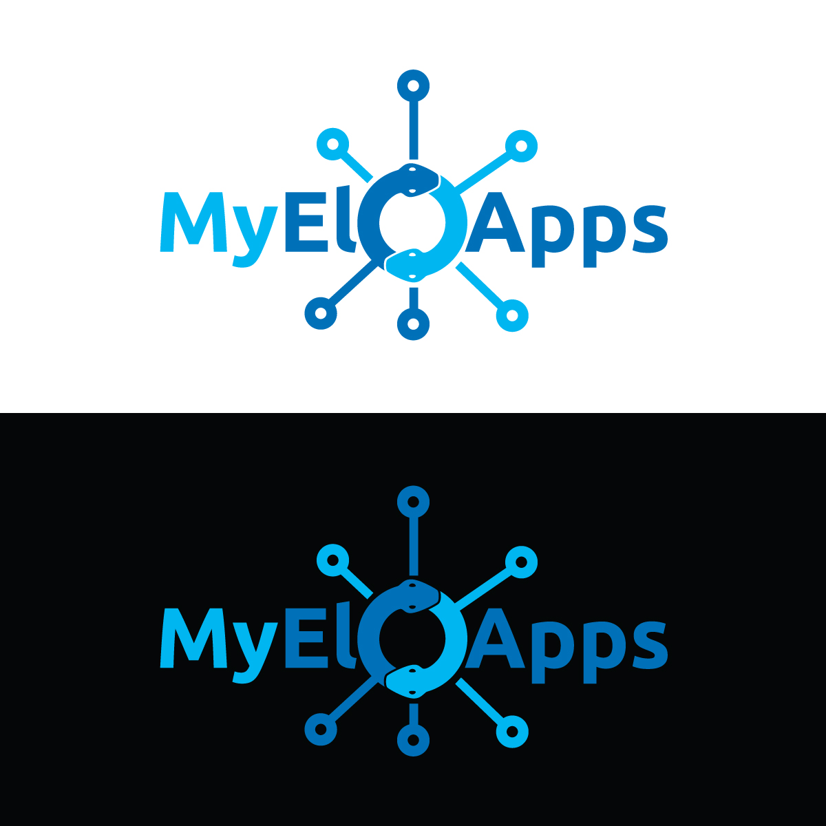 Logo Design by prodesigns99 for this project | Design #24832402