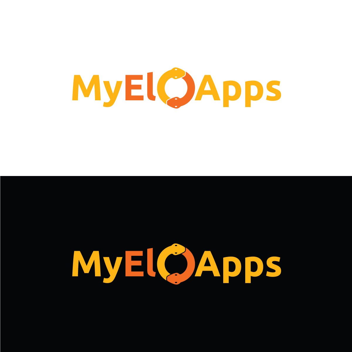Diseño de Logo por prodesigns99 para este proyecto | Diseño #24832584