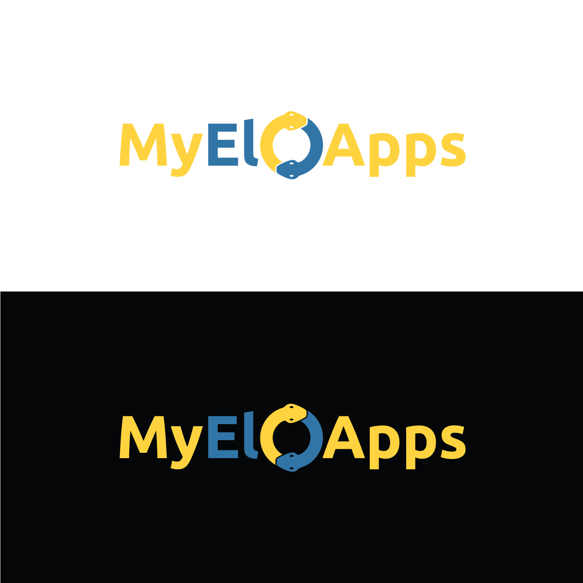 Design de Logo par prodesigns99 pour ce projet | Design #24832586