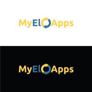 Logo Design by prodesigns99 for this project | Design: #24832586