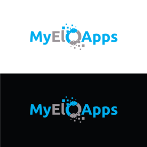 Logo Design by prodesigns99 for this project | Design: #24832587