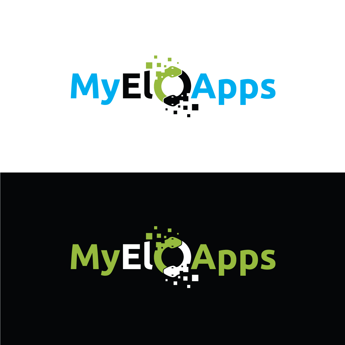 Design de Logo par prodesigns99 pour ce projet | Design #24832588