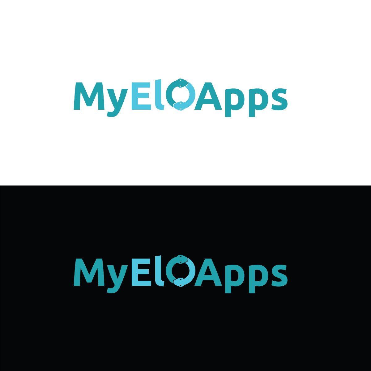 Design de Logo par prodesigns99 pour ce projet | Design #24832810