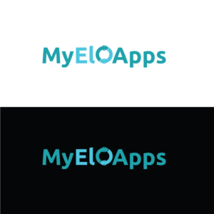 Logo Design by prodesigns99 for this project | Design: #24832810