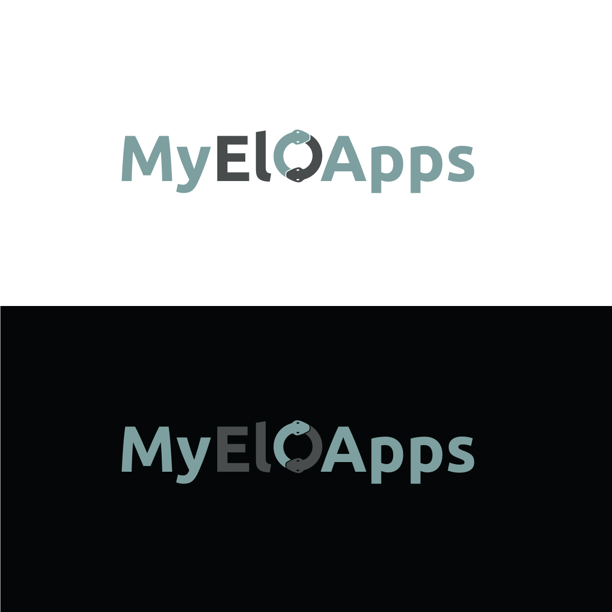 Design de Logo par prodesigns99 pour ce projet | Design #24832811