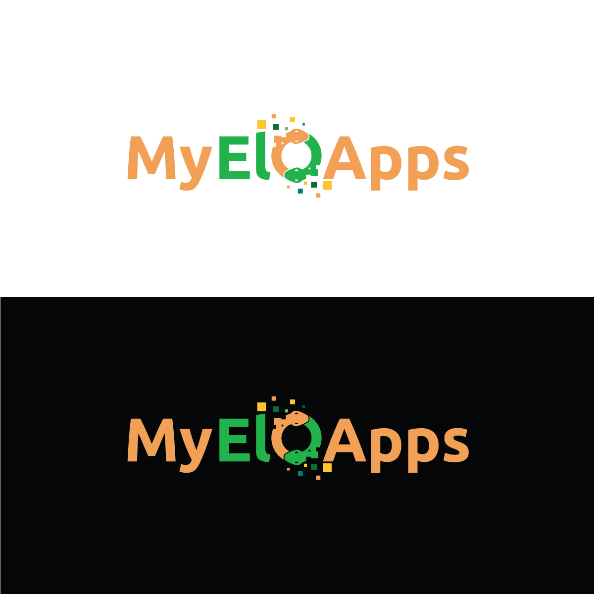 Logo Design by prodesigns99 for this project | Design #24832812