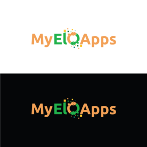 Logo Design by prodesigns99 for this project | Design: #24832812