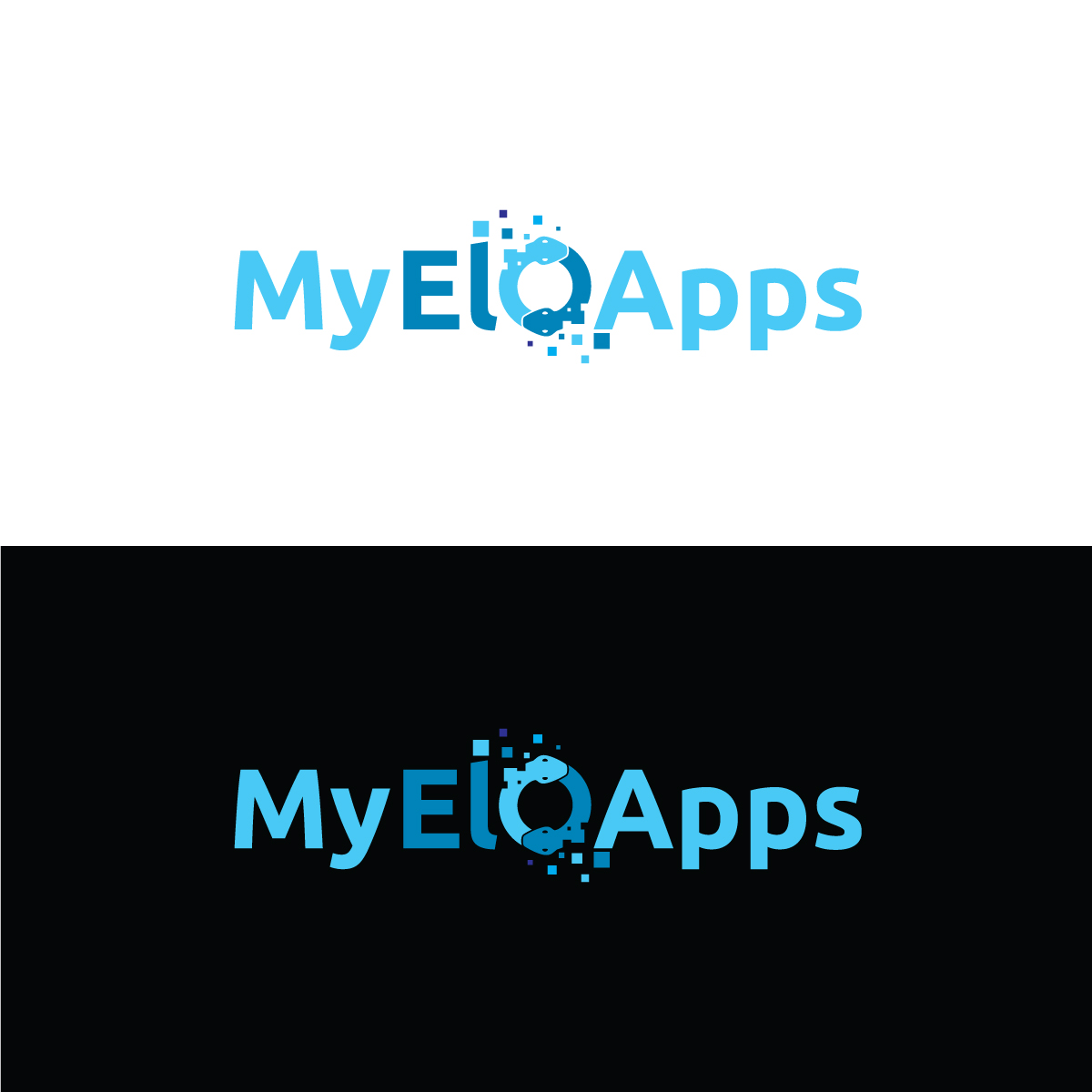 Logo Design by prodesigns99 for this project | Design #24832813