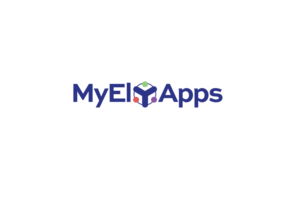 Logo Design by ivo_i_ivanov for this project | Design: #24838209