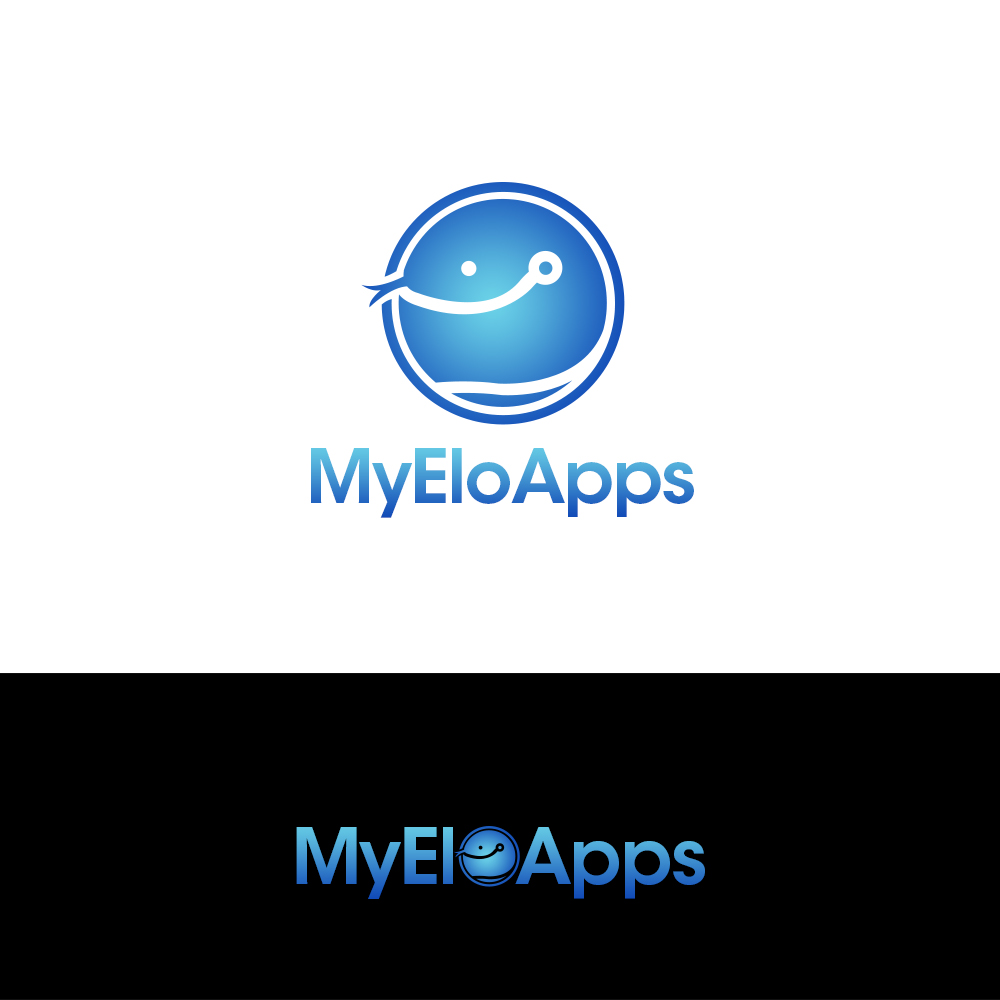 Logo Design by PsyPen for this project | Design #24836629