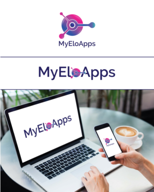 Logo Design by s.priatna14