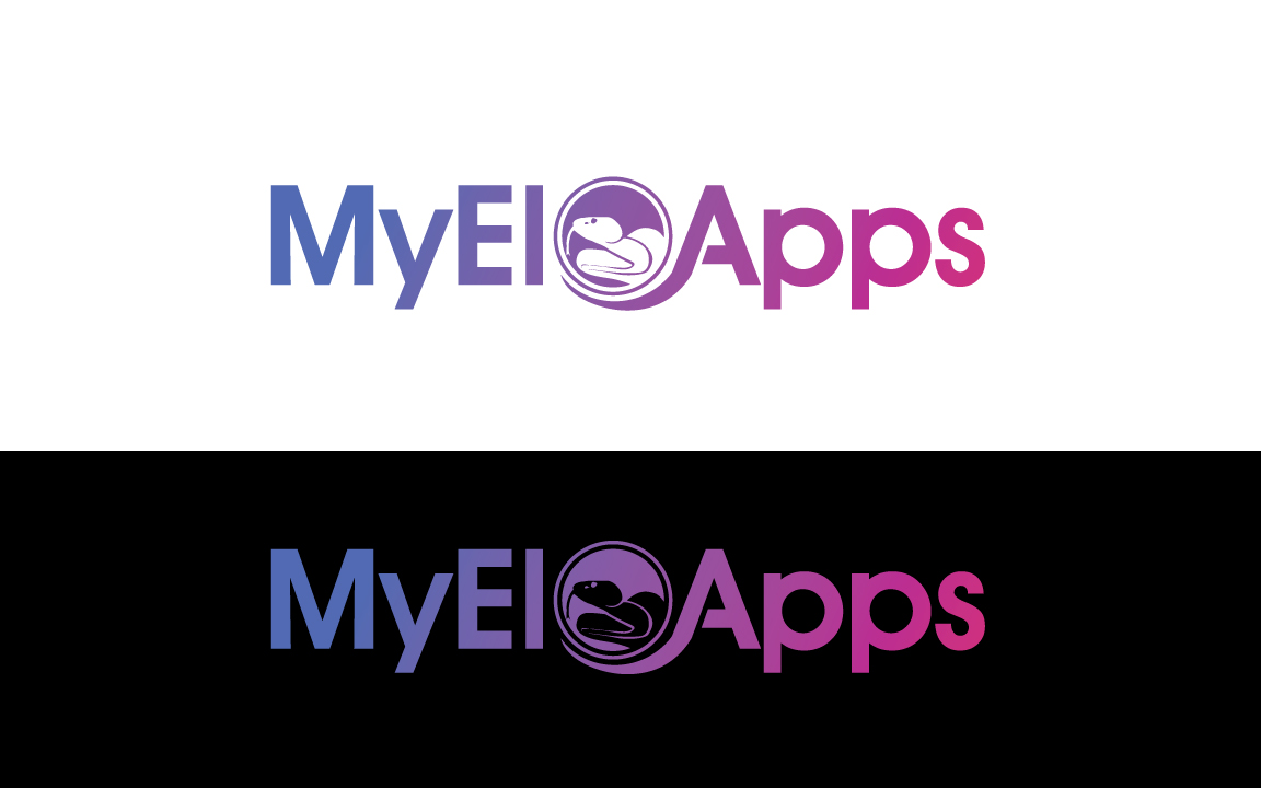 Logo Design by GODDREAMCREATION for this project | Design #24837837