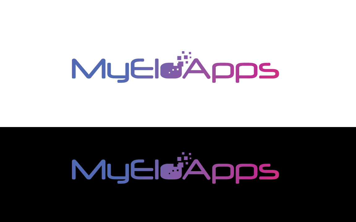 Design de Logo par GODDREAMCREATION pour ce projet | Design #24837838