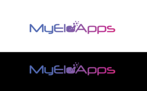 Logo Design by GODDREAMCREATION for this project | Design: #24837838