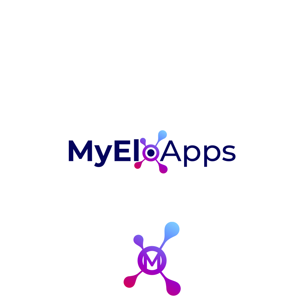 Logo Design by Zzamiq for this project | Design #24837771