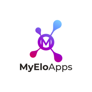 Logo Design by Zzamiq for this project | Design: #24837791