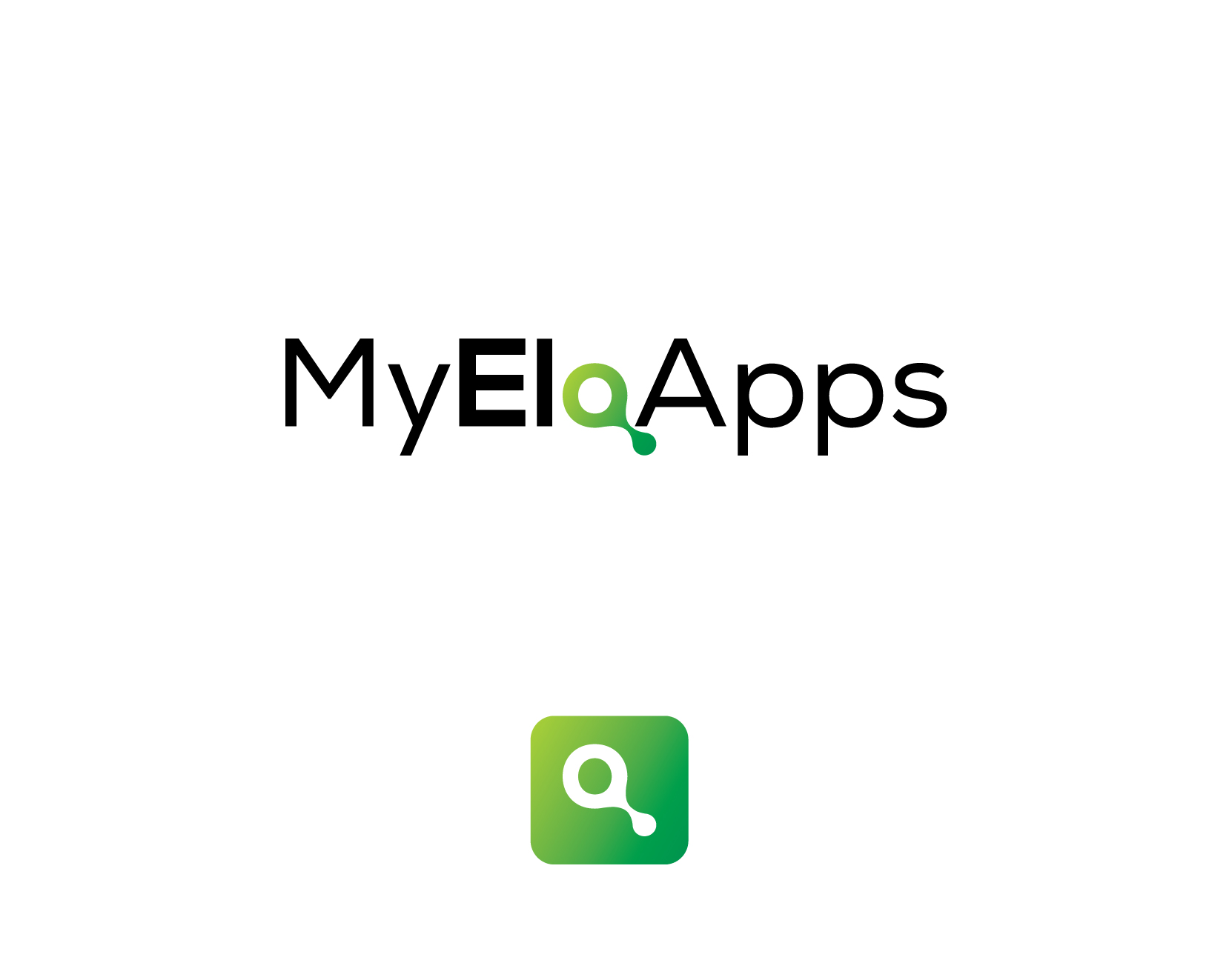 Logo Design by hoaihoai for this project | Design #24835477